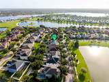 14735 Snowy Egret Street - Photo 47