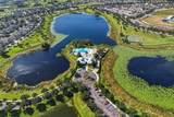 14735 Snowy Egret Street - Photo 48