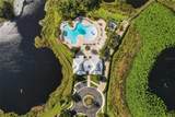 14735 Snowy Egret Street - Photo 49