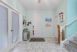 14735 Snowy Egret Street - Photo 5