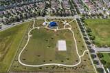 14735 Snowy Egret Street - Photo 50