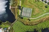 14735 Snowy Egret Street - Photo 51