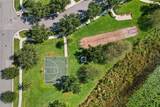 14735 Snowy Egret Street - Photo 52
