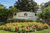 14735 Snowy Egret Street - Photo 54