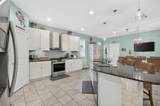 14735 Snowy Egret Street - Photo 6