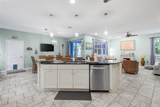 14735 Snowy Egret Street - Photo 7