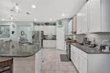 14735 Snowy Egret Street - Photo 8