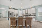 14735 Snowy Egret Street - Photo 9