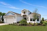4364 Curacao Place - Photo 39