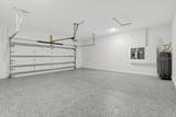 4364 Curacao Place - Photo 40