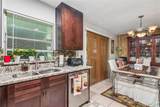 5851 Hutton Drive - Photo 10
