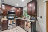 5851 Hutton Drive - Photo 11
