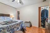 5851 Hutton Drive - Photo 12
