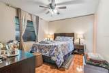 5851 Hutton Drive - Photo 13