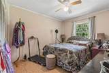 5851 Hutton Drive - Photo 14