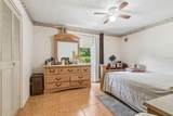 5851 Hutton Drive - Photo 15