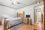 5851 Hutton Drive - Photo 16