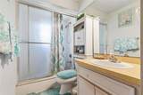 5851 Hutton Drive - Photo 18