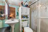 5851 Hutton Drive - Photo 19