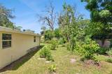 5851 Hutton Drive - Photo 20
