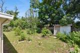 5851 Hutton Drive - Photo 21
