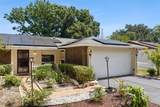 5851 Hutton Drive - Photo 3