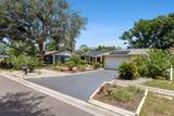 5851 Hutton Drive - Photo 4
