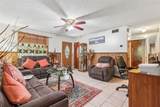 5851 Hutton Drive - Photo 5