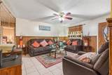 5851 Hutton Drive - Photo 6