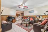 5851 Hutton Drive - Photo 7