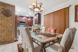5851 Hutton Drive - Photo 8