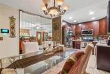 5851 Hutton Drive - Photo 9