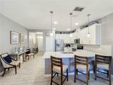 17457 Chateau Pine Way - Photo 10