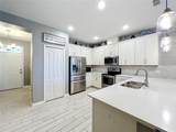 17457 Chateau Pine Way - Photo 11