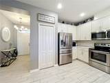 17457 Chateau Pine Way - Photo 12