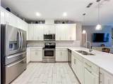 17457 Chateau Pine Way - Photo 13
