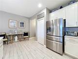 17457 Chateau Pine Way - Photo 14