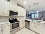 17457 Chateau Pine Way - Photo 15
