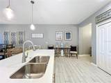 17457 Chateau Pine Way - Photo 16