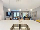17457 Chateau Pine Way - Photo 17