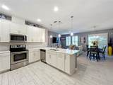 17457 Chateau Pine Way - Photo 18