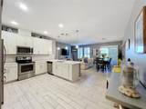 17457 Chateau Pine Way - Photo 19
