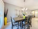17457 Chateau Pine Way - Photo 20