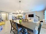 17457 Chateau Pine Way - Photo 21