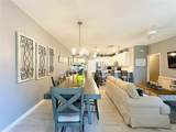 17457 Chateau Pine Way - Photo 22