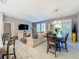 17457 Chateau Pine Way - Photo 23