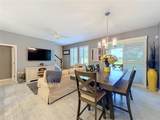 17457 Chateau Pine Way - Photo 24