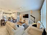 17457 Chateau Pine Way - Photo 25