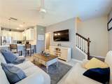 17457 Chateau Pine Way - Photo 26