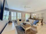 17457 Chateau Pine Way - Photo 27